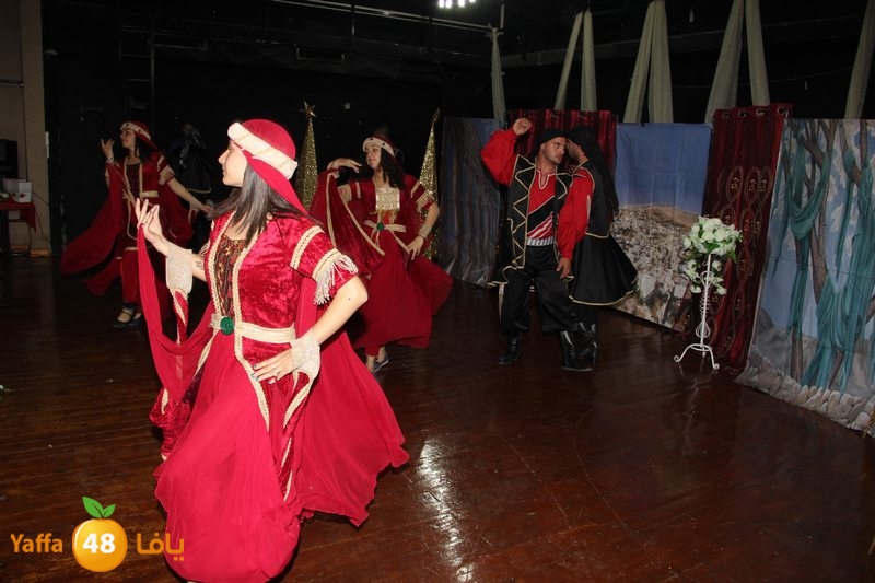 mothers day 0323 (25).JPG